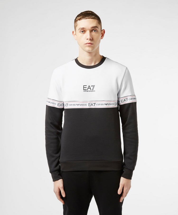 cheap armani sweatshirts