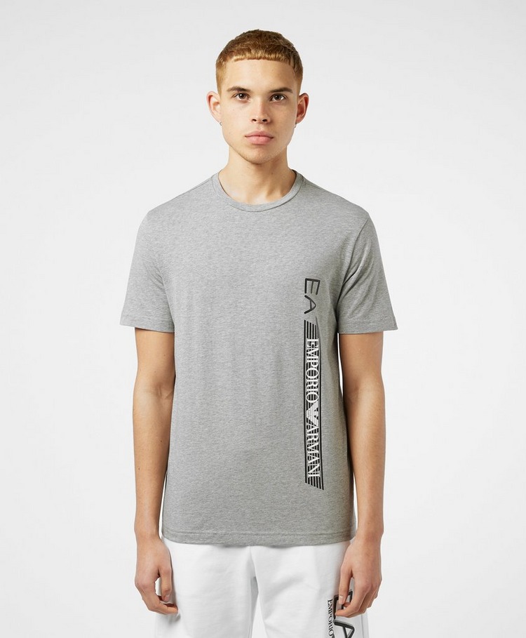 armani ae7 t shirt