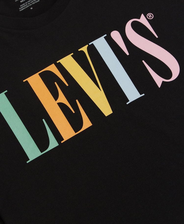 levis skate tshirt