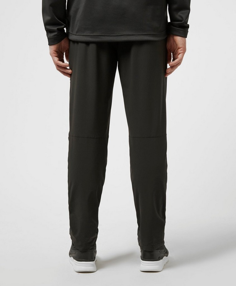 lacoste track pants price
