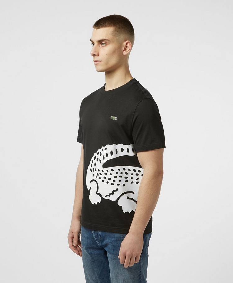 killer croc t shirt