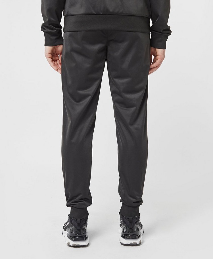 emporio armani ea7 vigour woven track pants