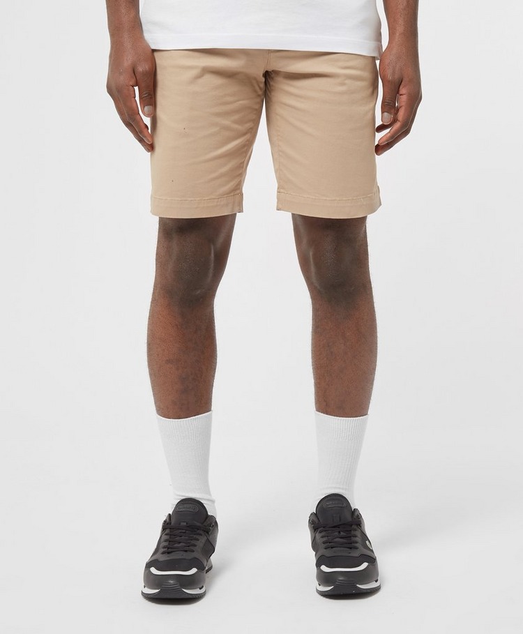 Lacoste Core Chino Shorts