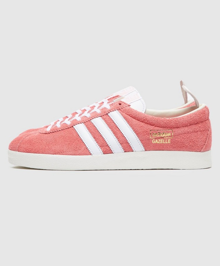 adidas Originals Gazelle Vintage | scotts Menswear