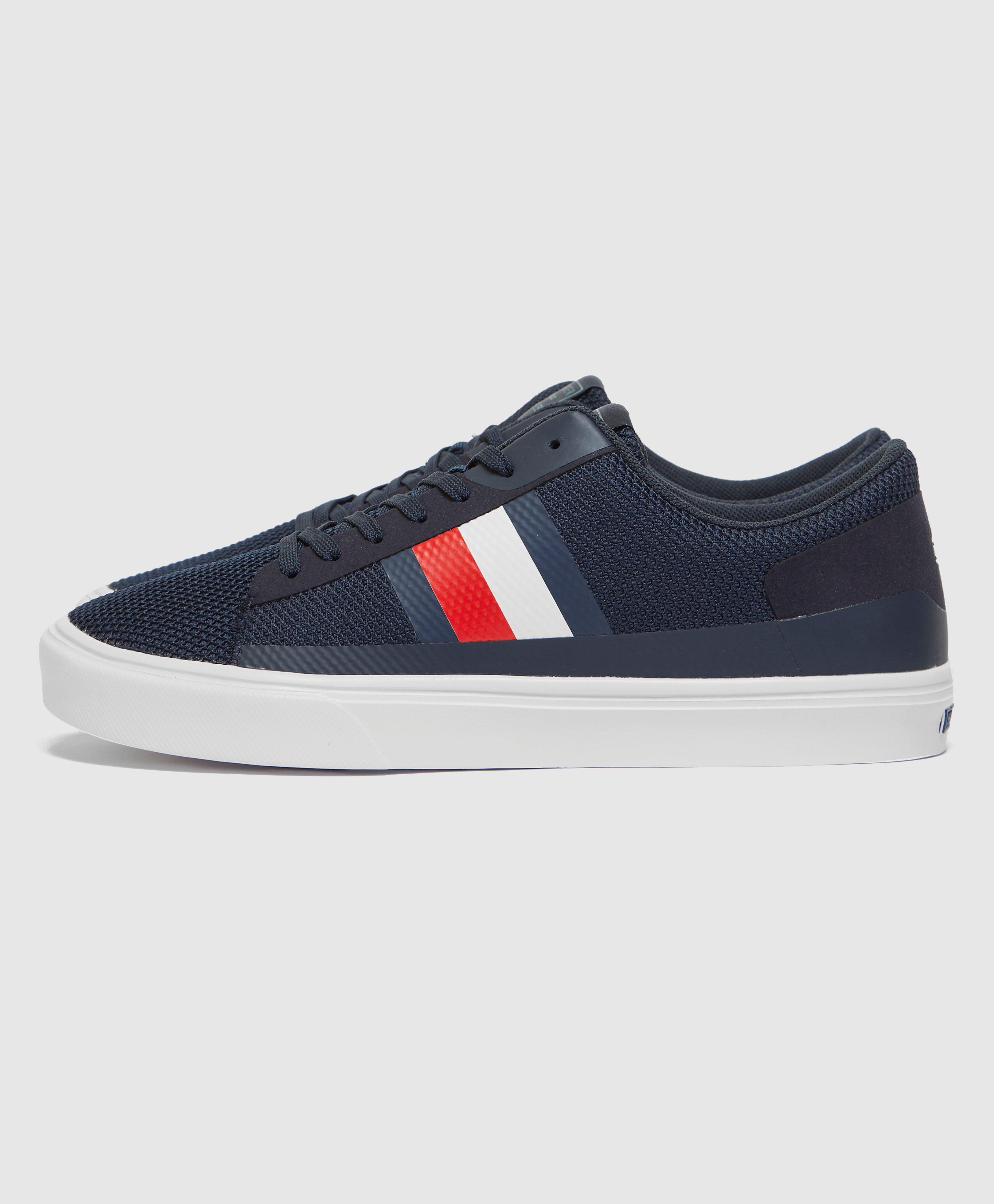 tommy hilfiger malcolm