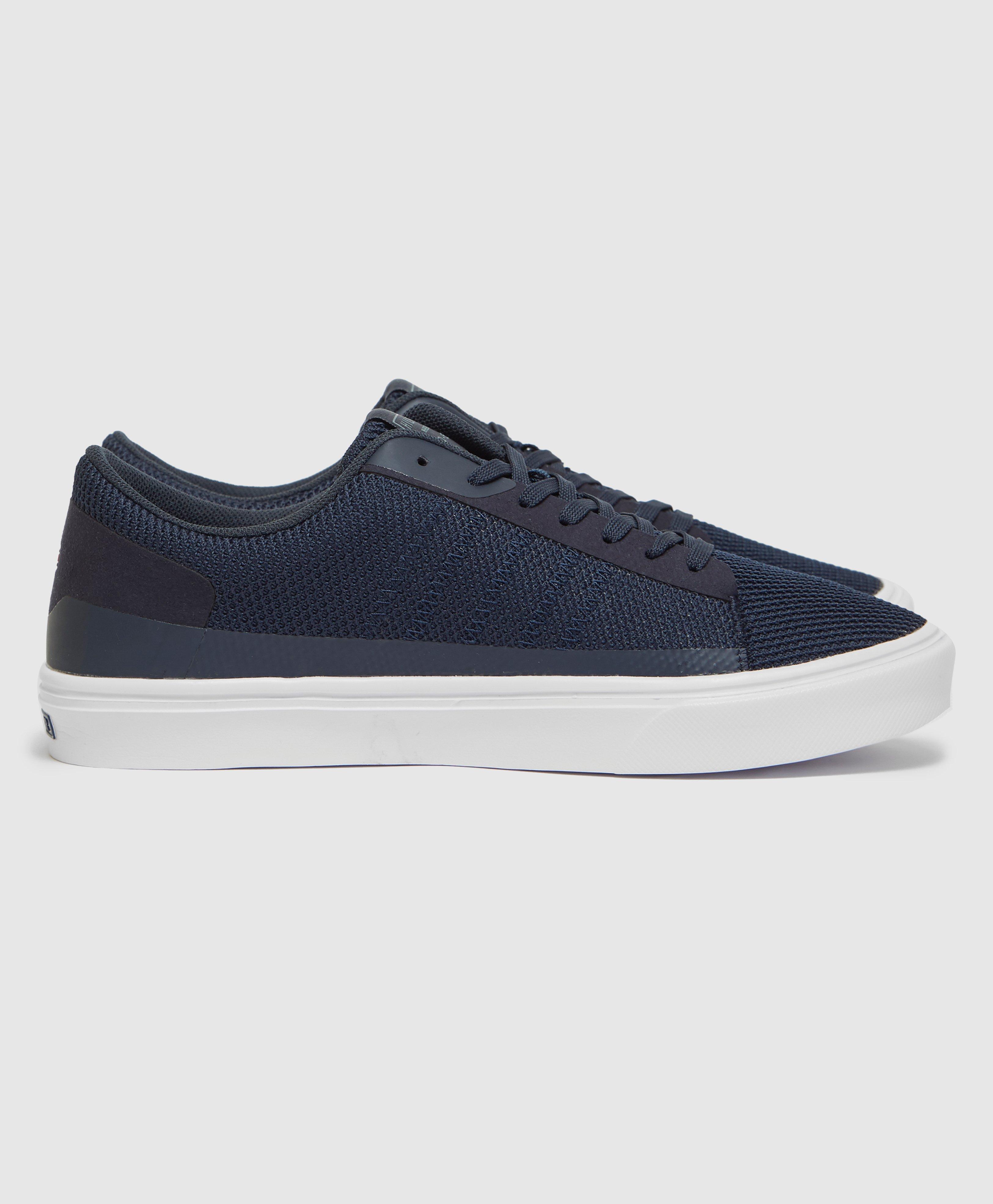 tommy hilfiger malcolm