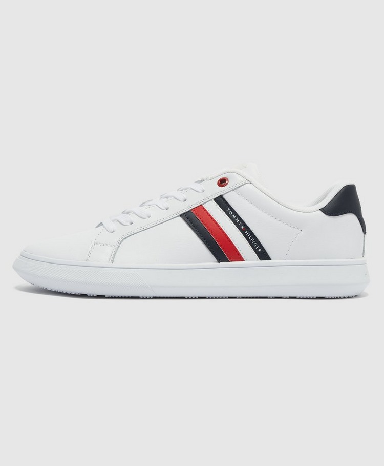 Tommy Hilfiger Danny Essential Trainers
