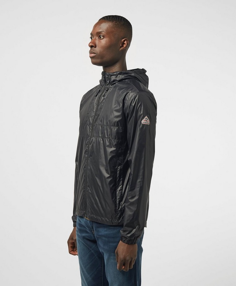 Pyrenex Abodi Lightweight Jacket | scotts Menswear