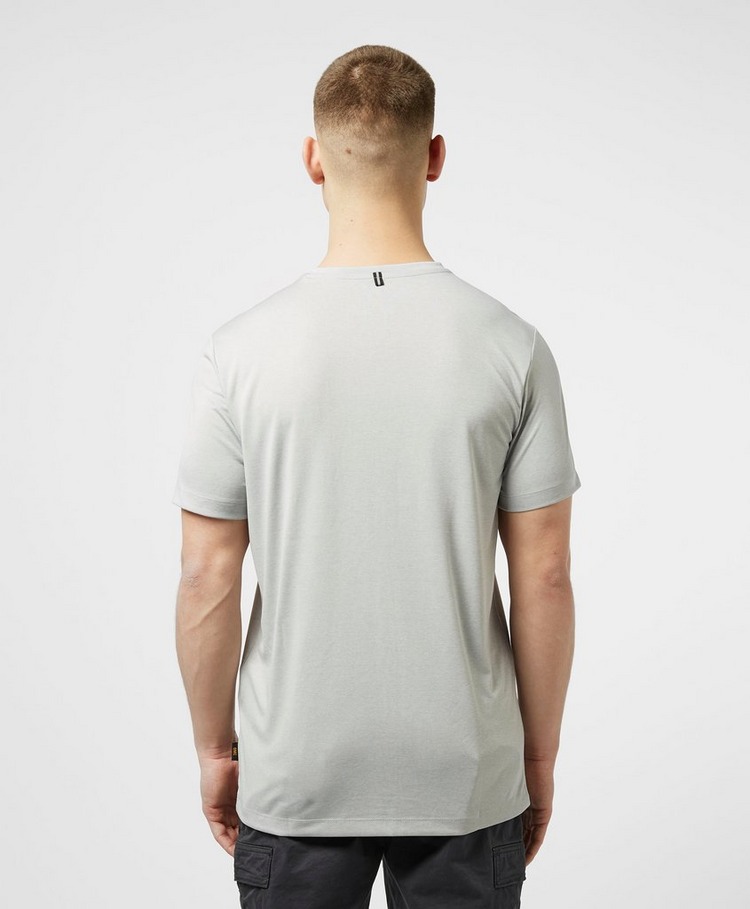 mens jack wolfskin tshirt