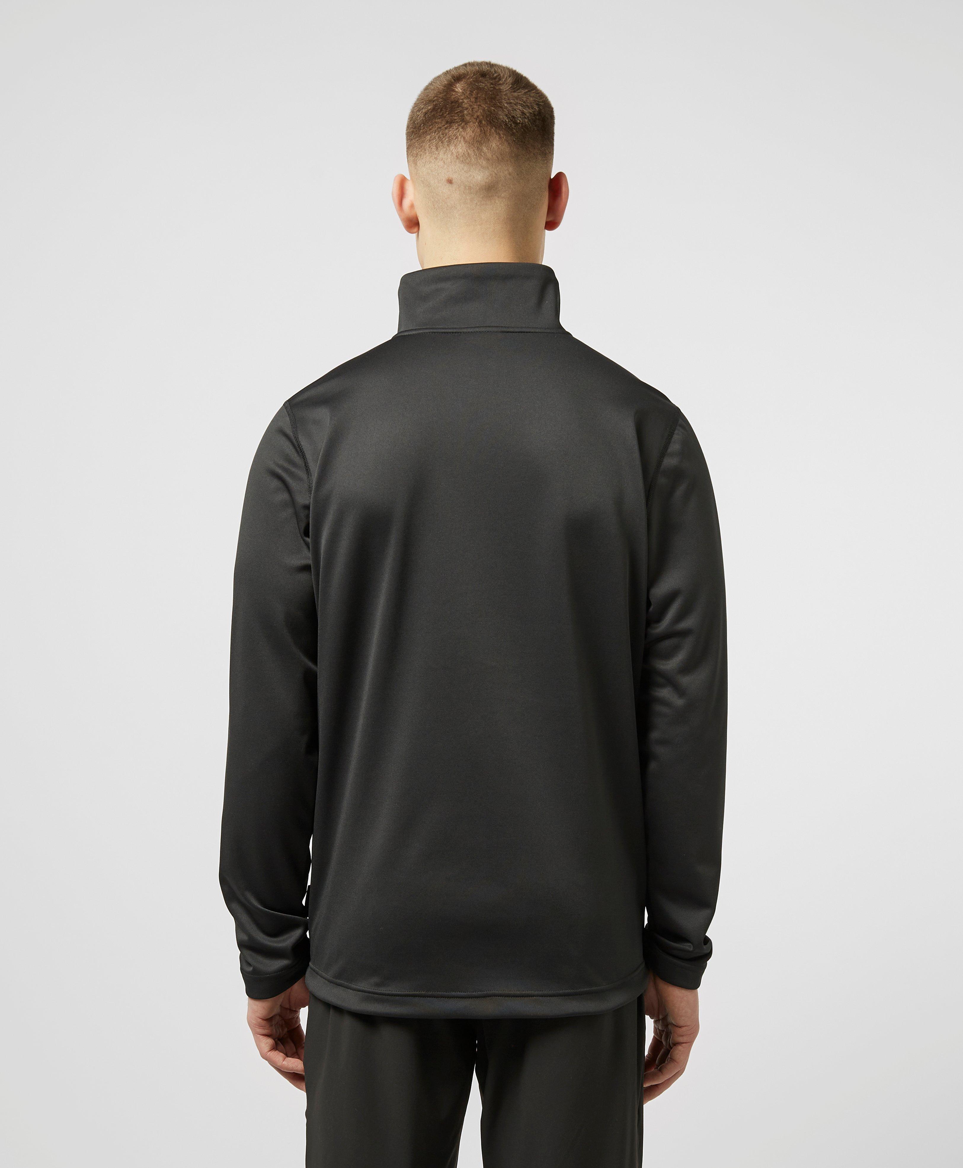 jack wolfskin horizon