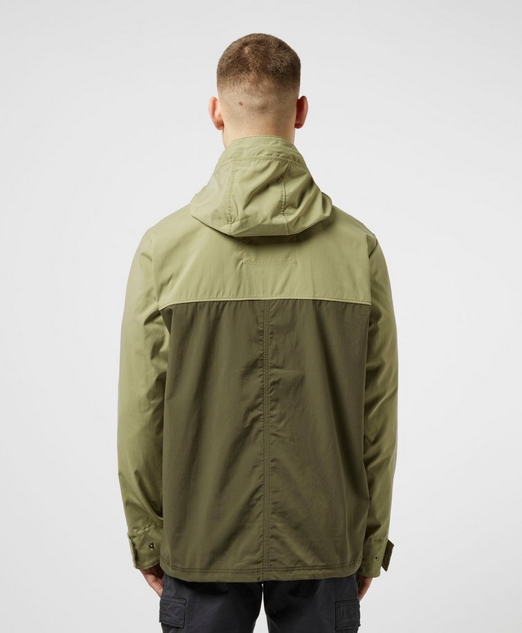 desert wind jacket jack wolfskin