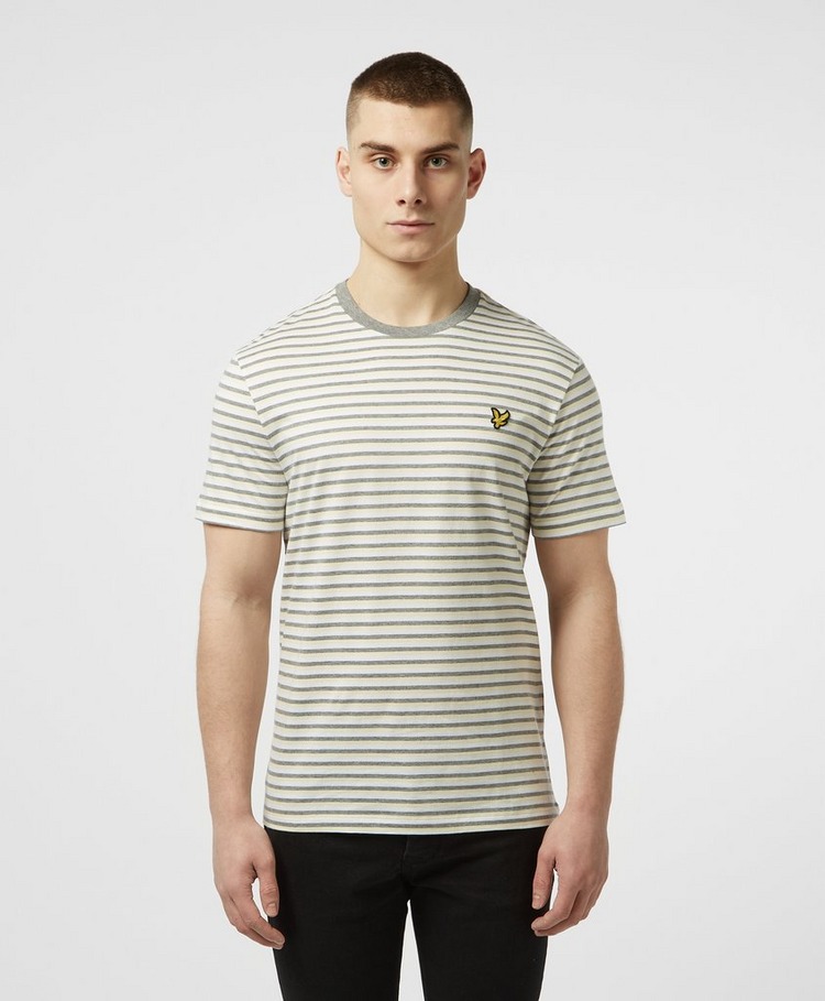 lyle en scott dames shirt