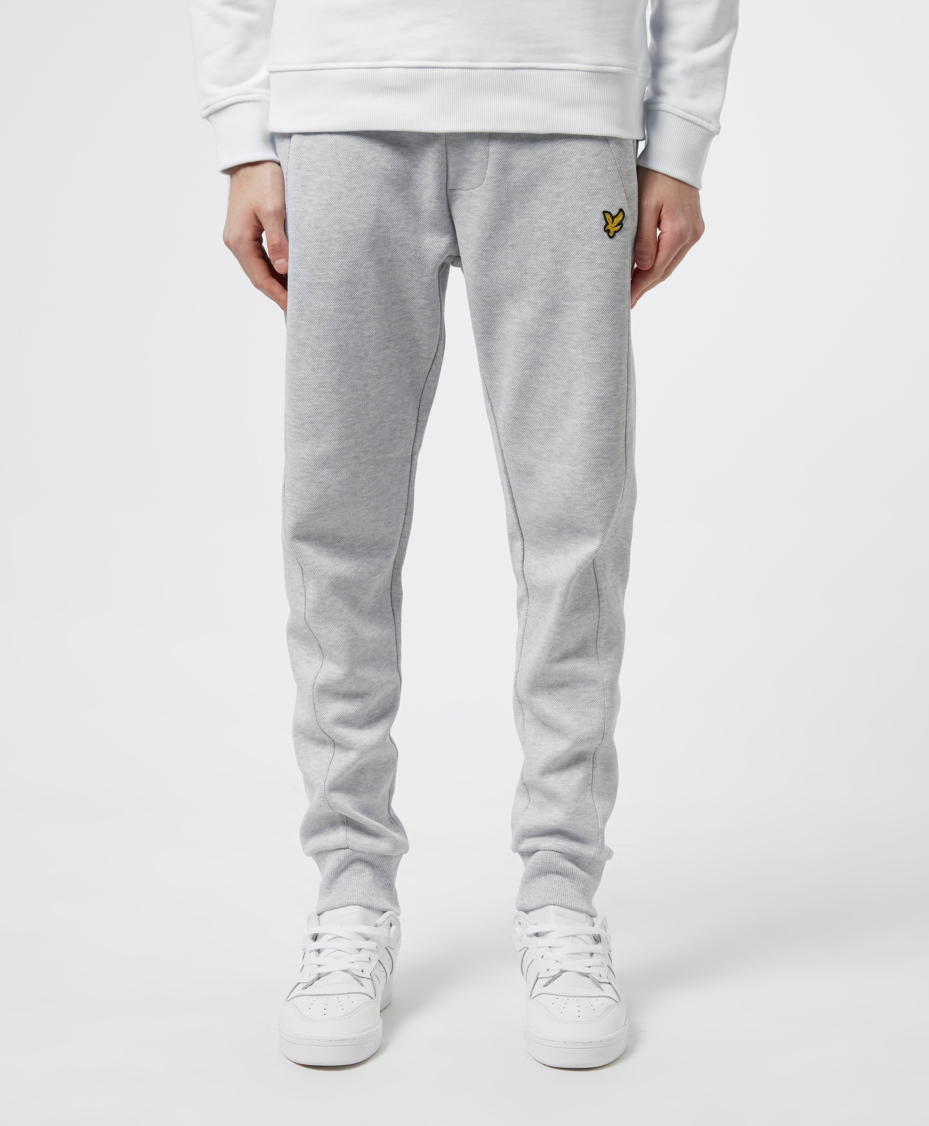 lyle and scott jogging pants
