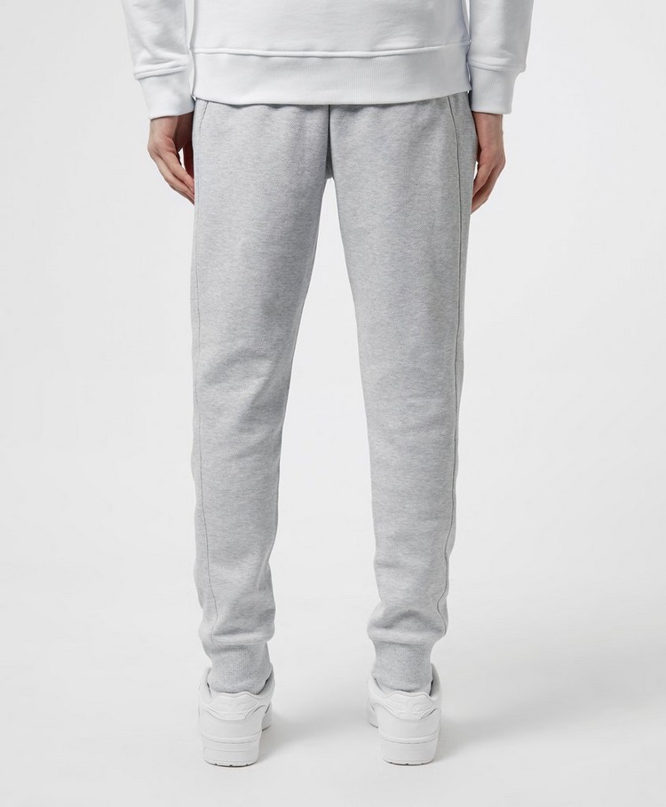 lyle and scott track pants