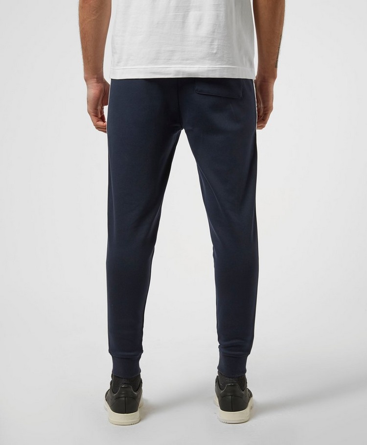 hugo tape tracksuit
