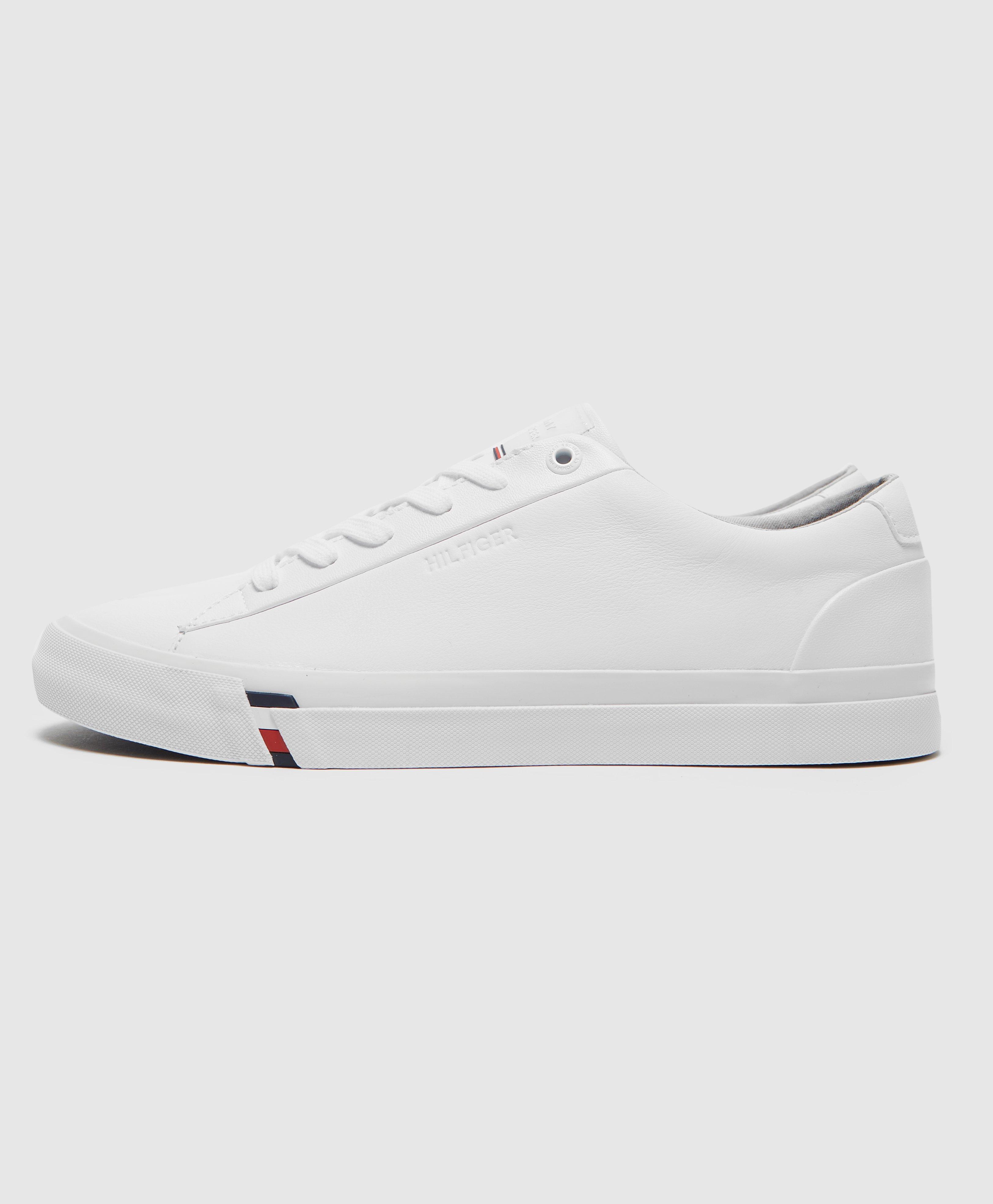 tommy hilfiger dino trainers