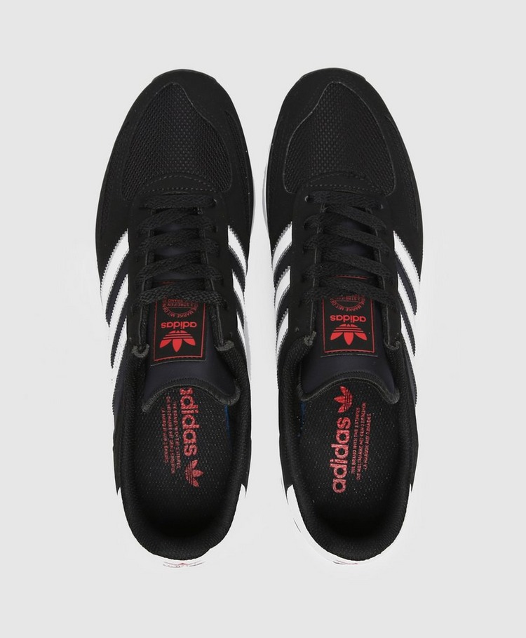 scotts adidas trainers