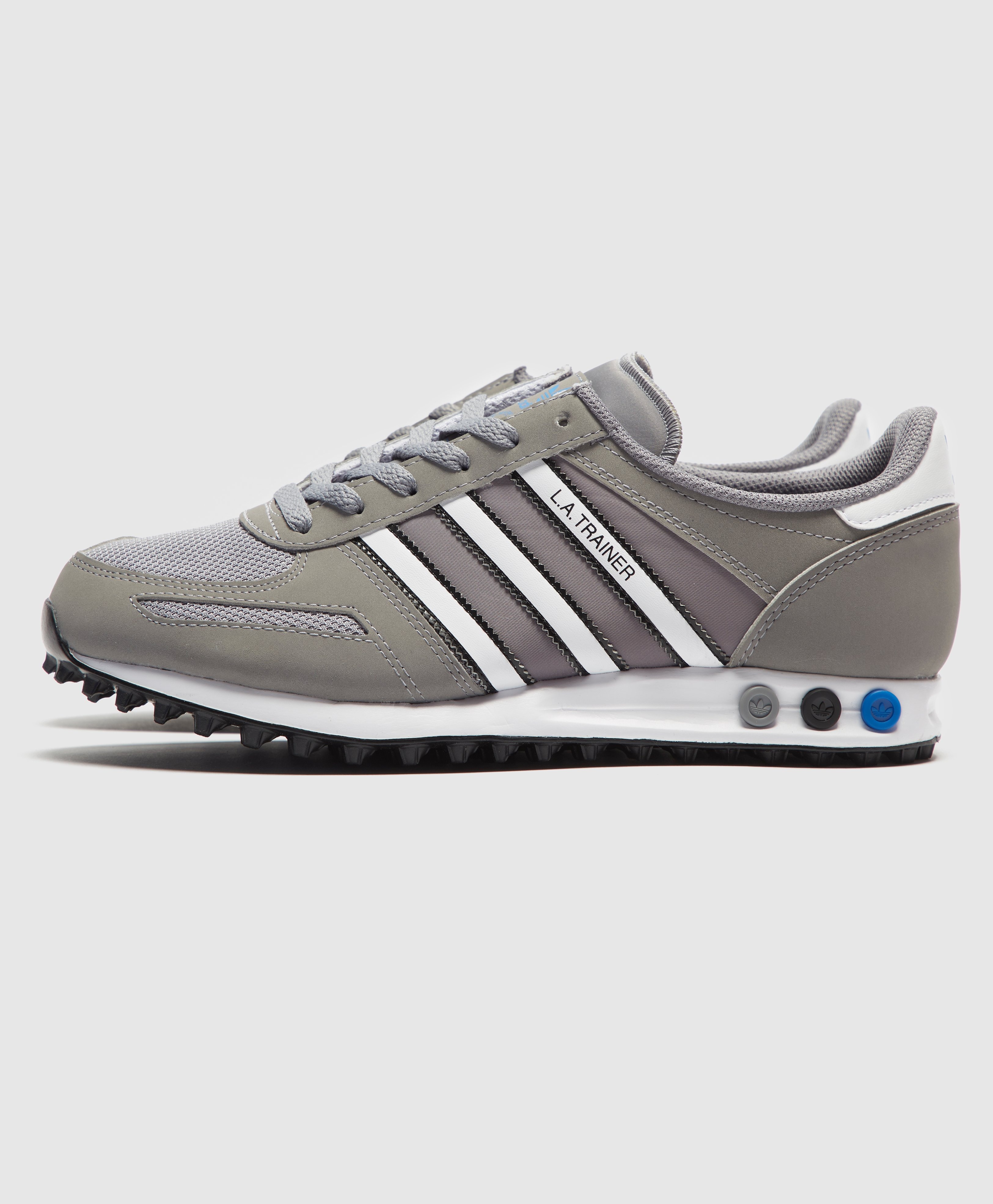 adidas originals la trainer og adidas originals la trainer og