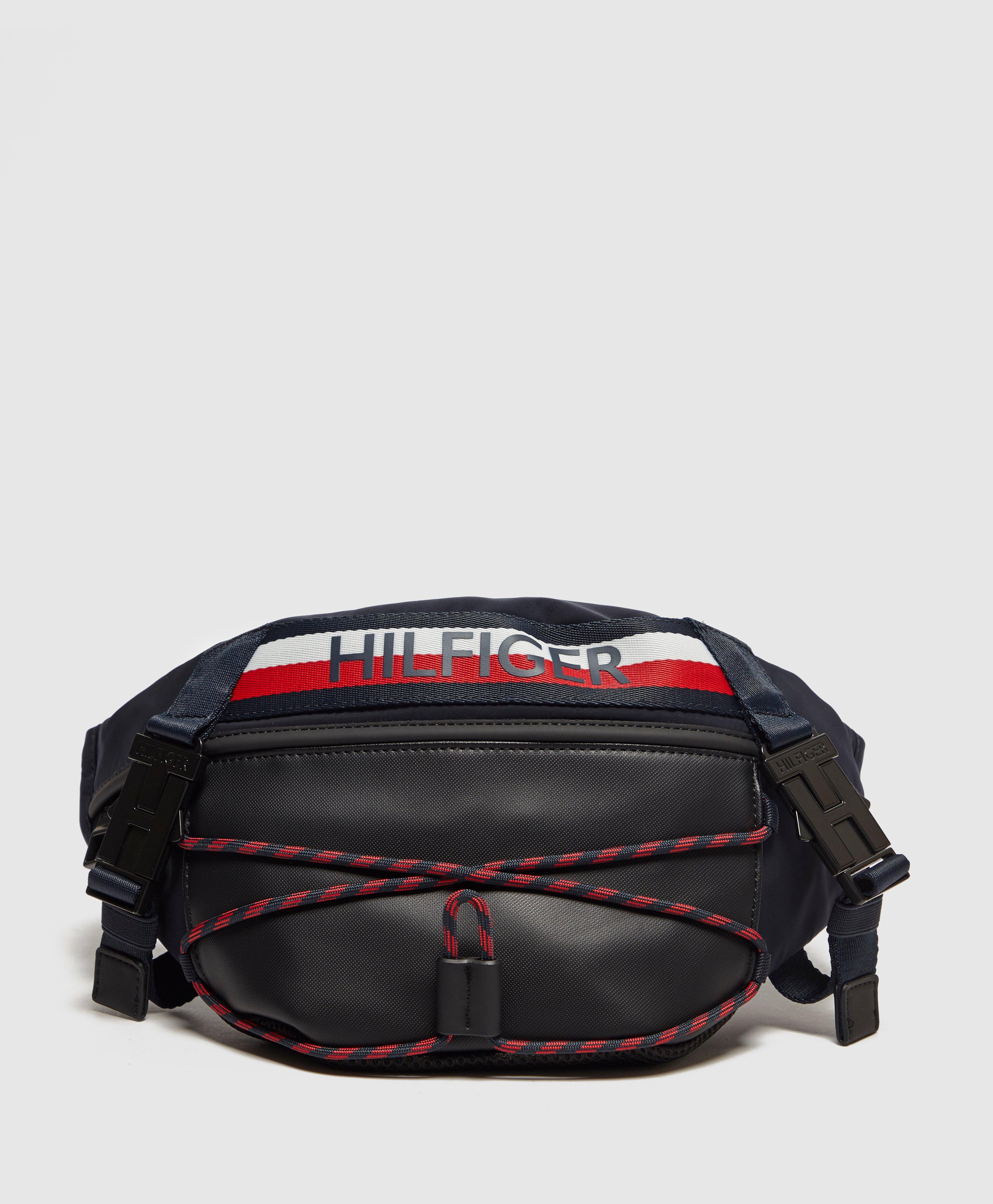 tommy hilfiger bum bag