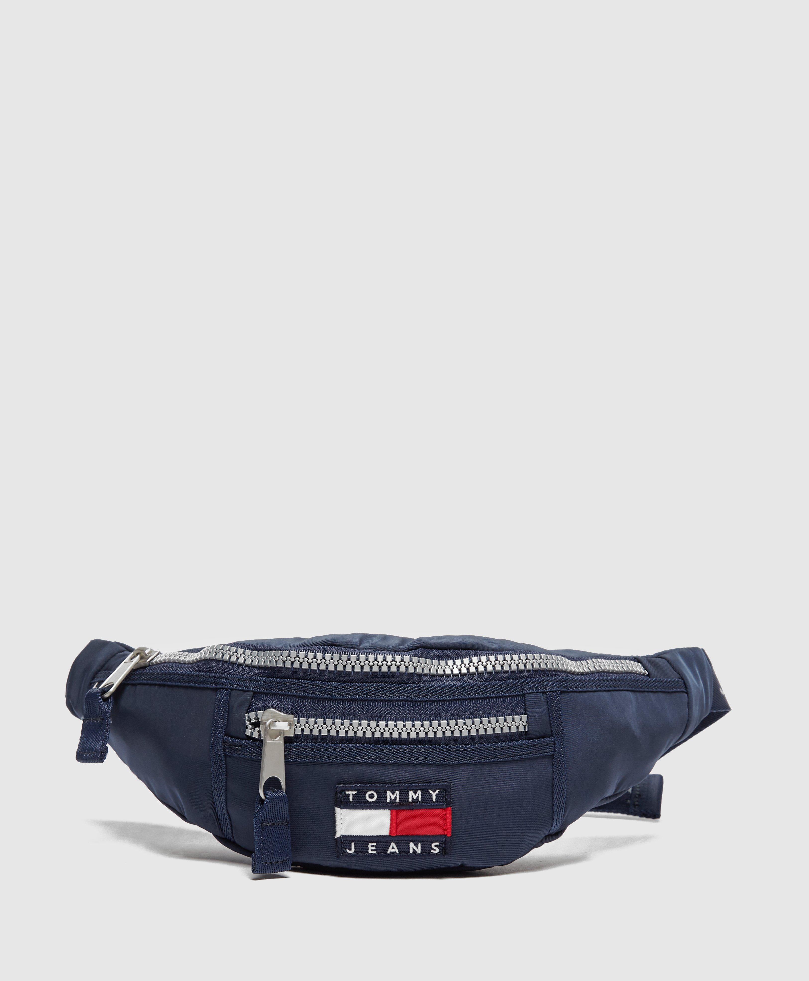 tommy jeans bumbag