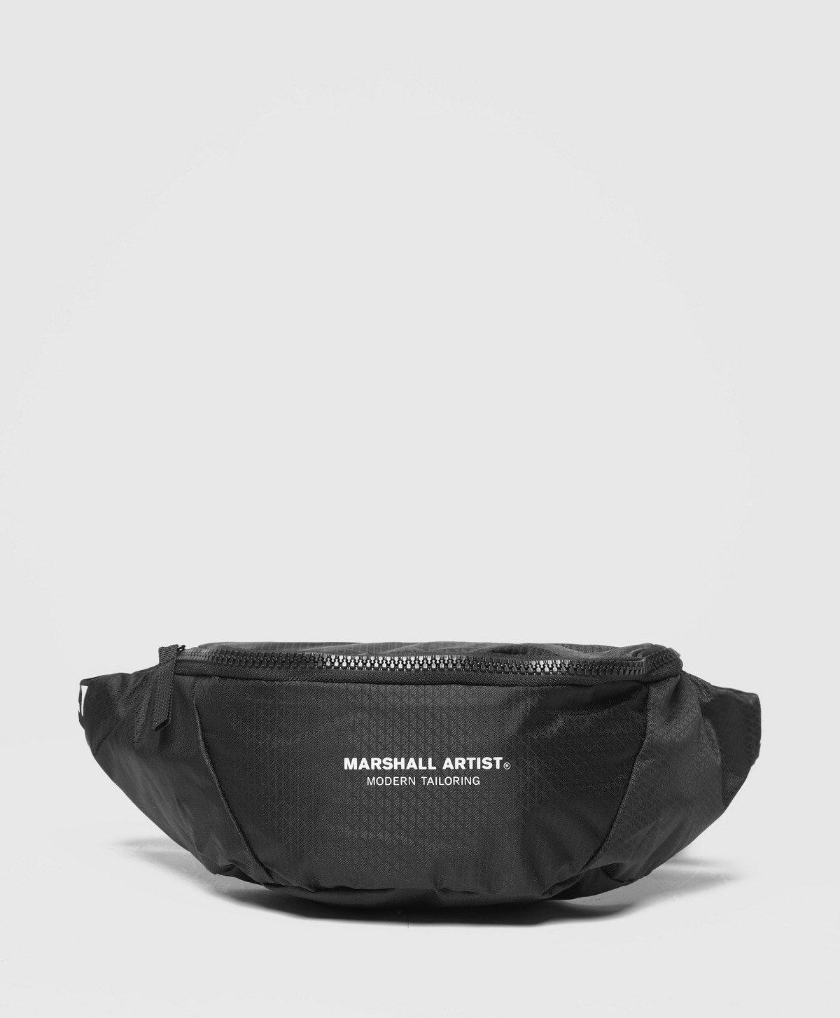 marshall artist bag