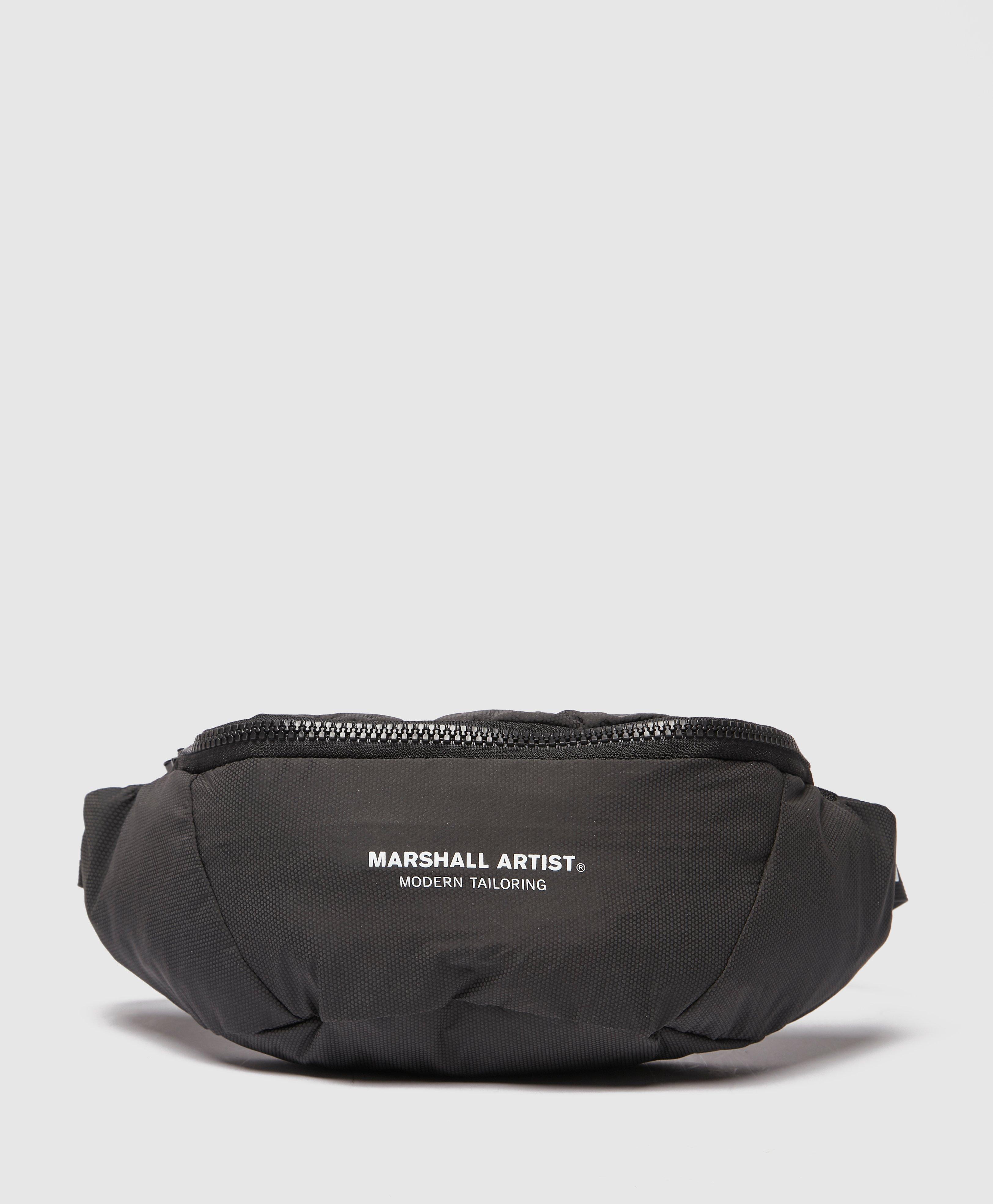 marshall artist bag