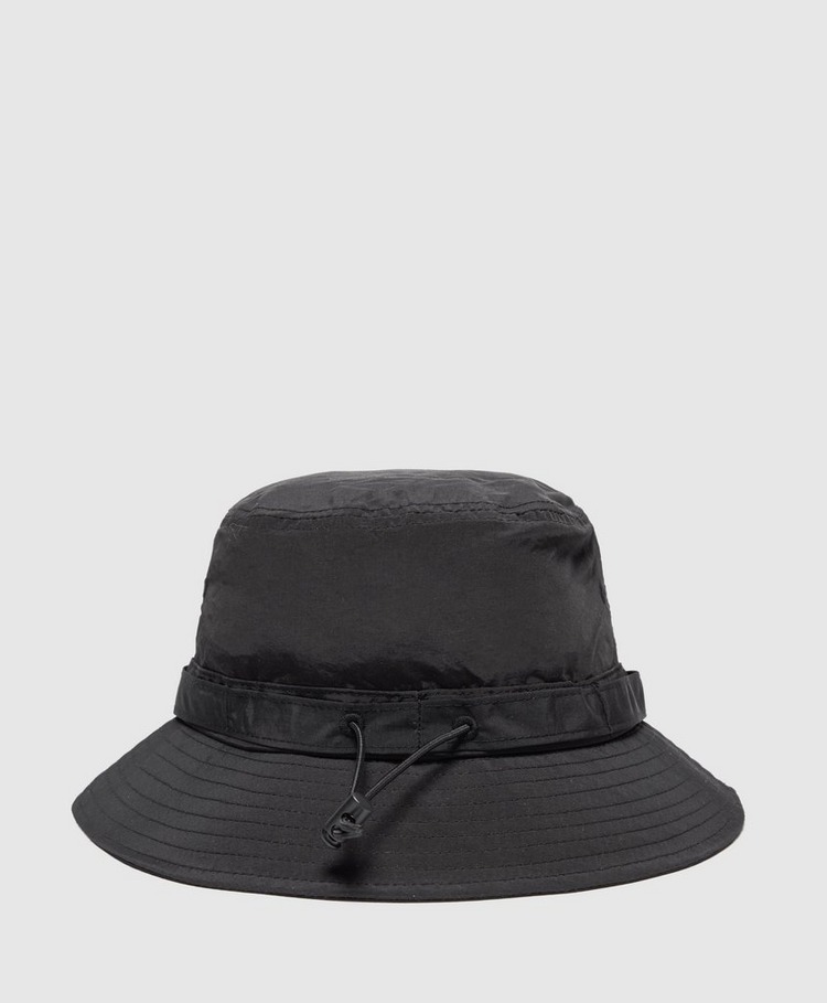 Marshall Artist Safari Bucket Hat | scotts Menswear