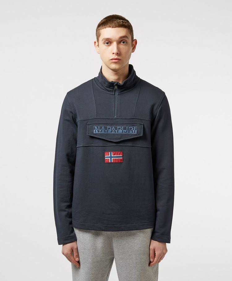 adidas future hydro hoodie