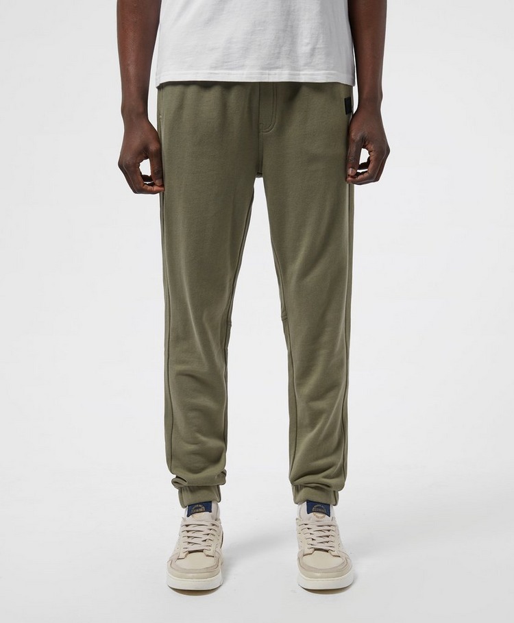 hugo boss skyman joggers