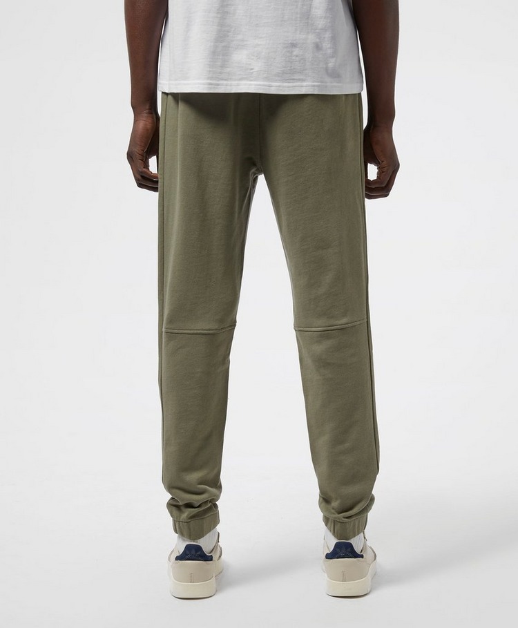 hugo boss skyman joggers