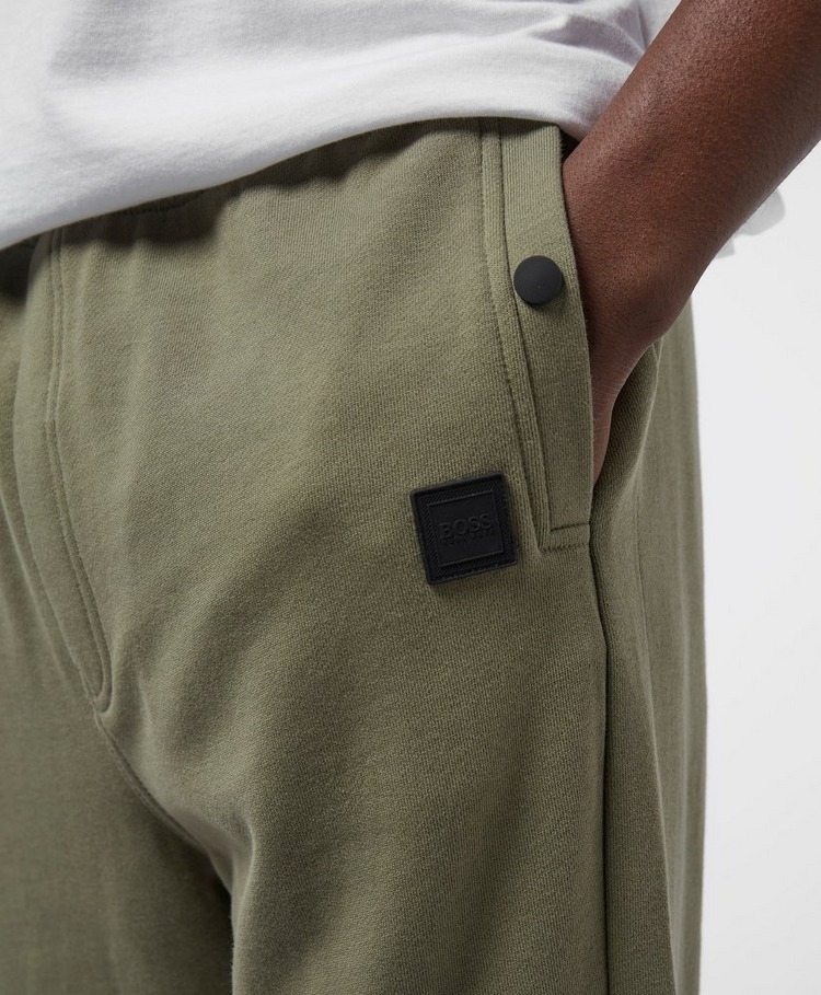 hugo boss skyman joggers