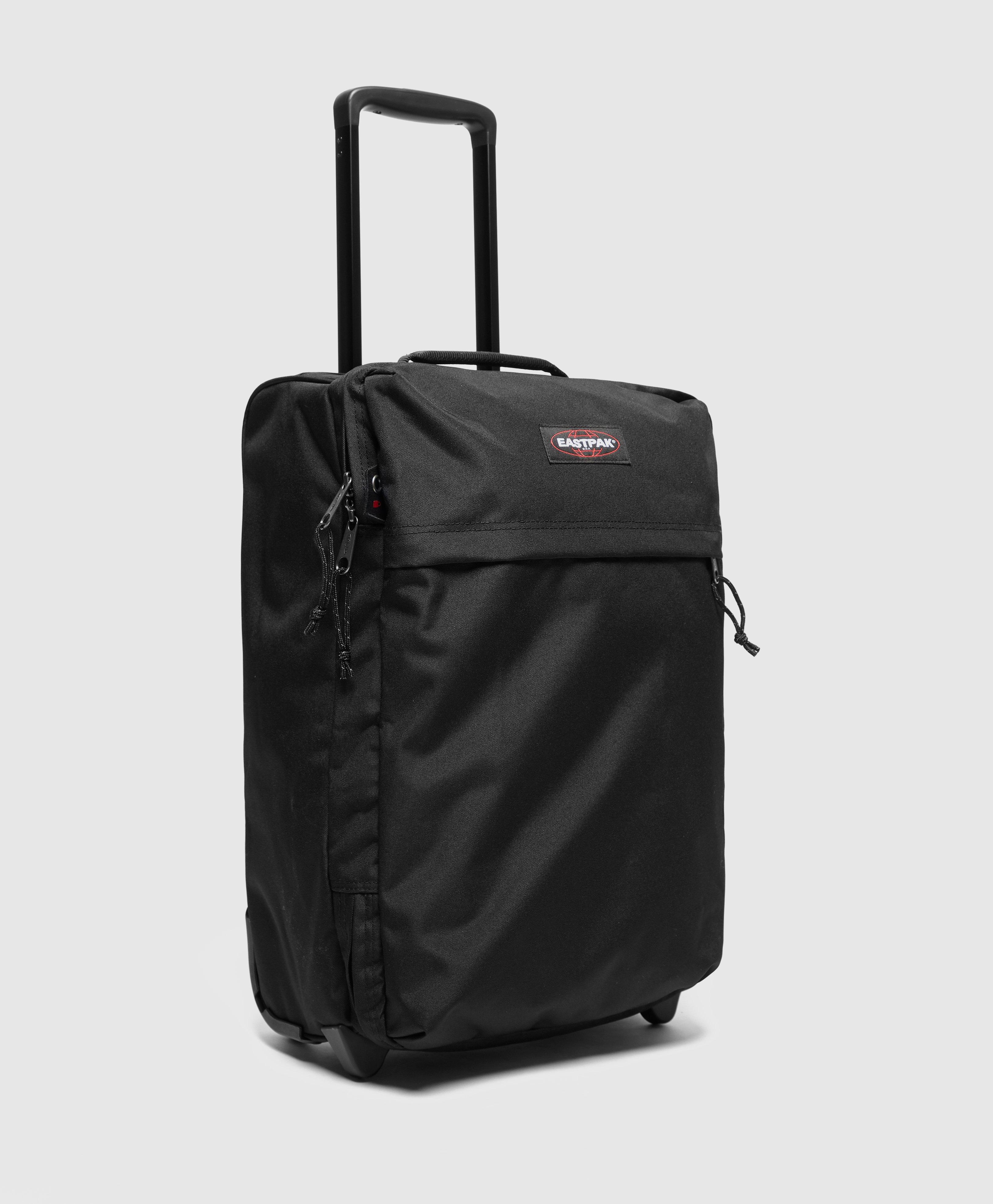 eastpak traffik light