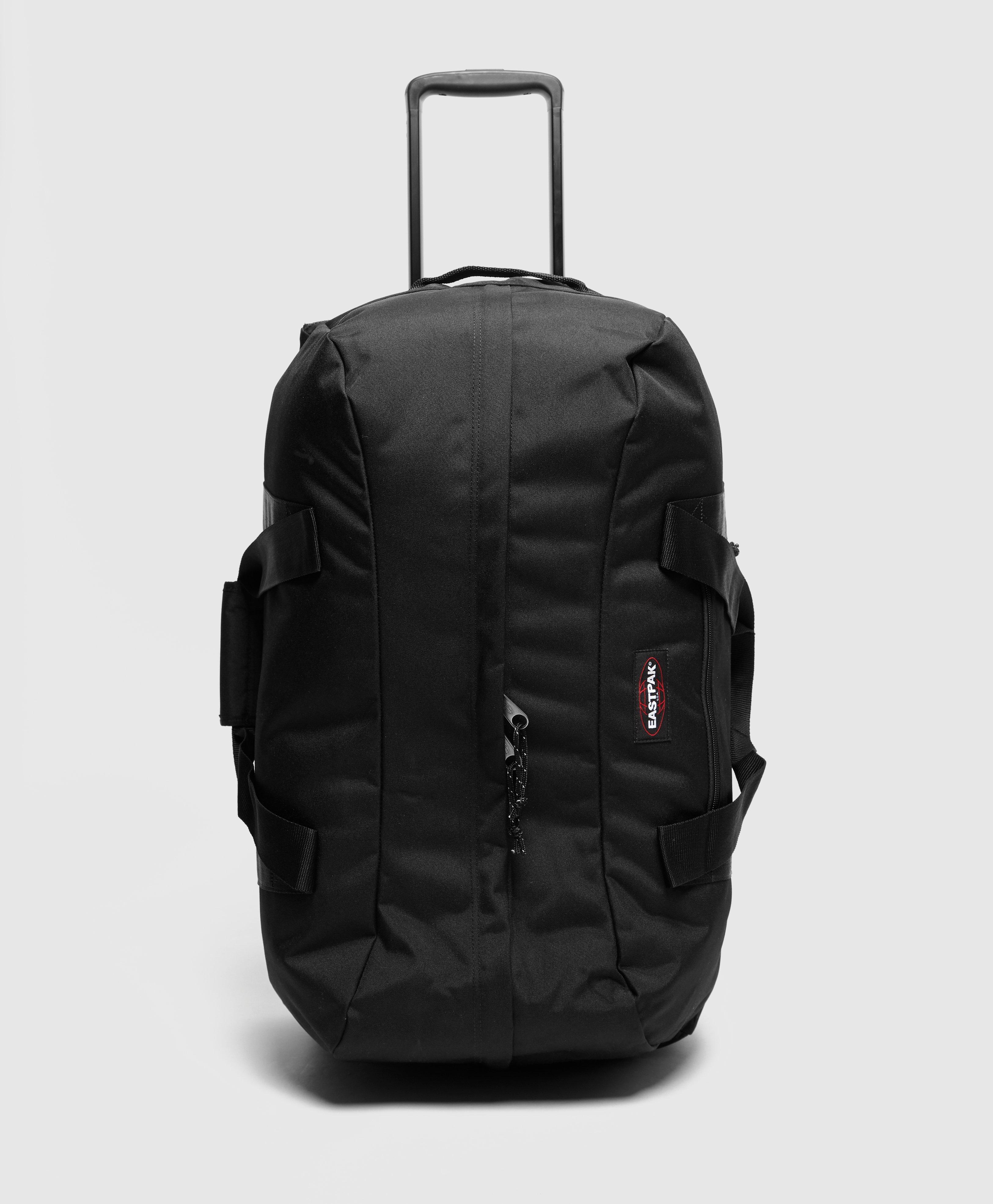 eastpak container 65