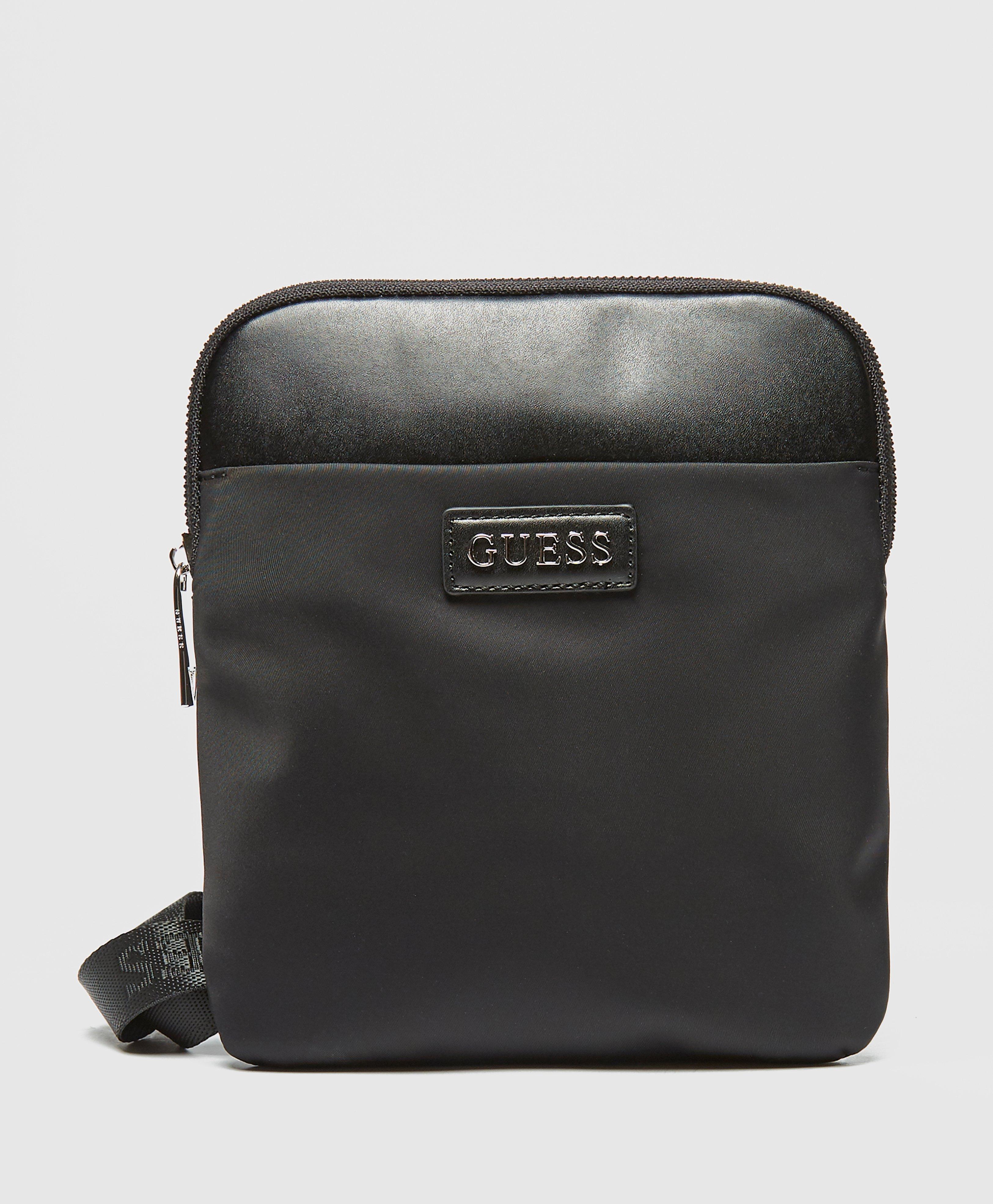 cross brand laptop bag