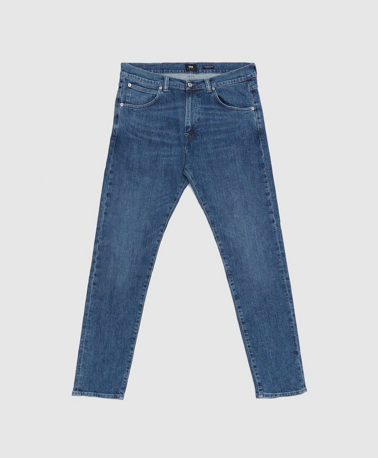 edwin skinny jeans