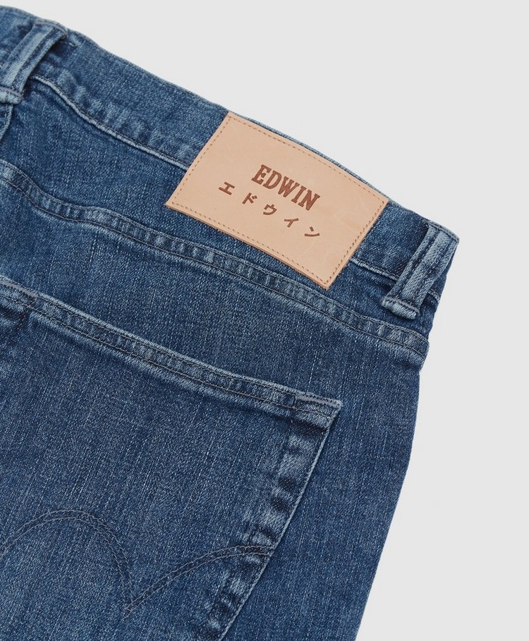 edwin skinny jeans