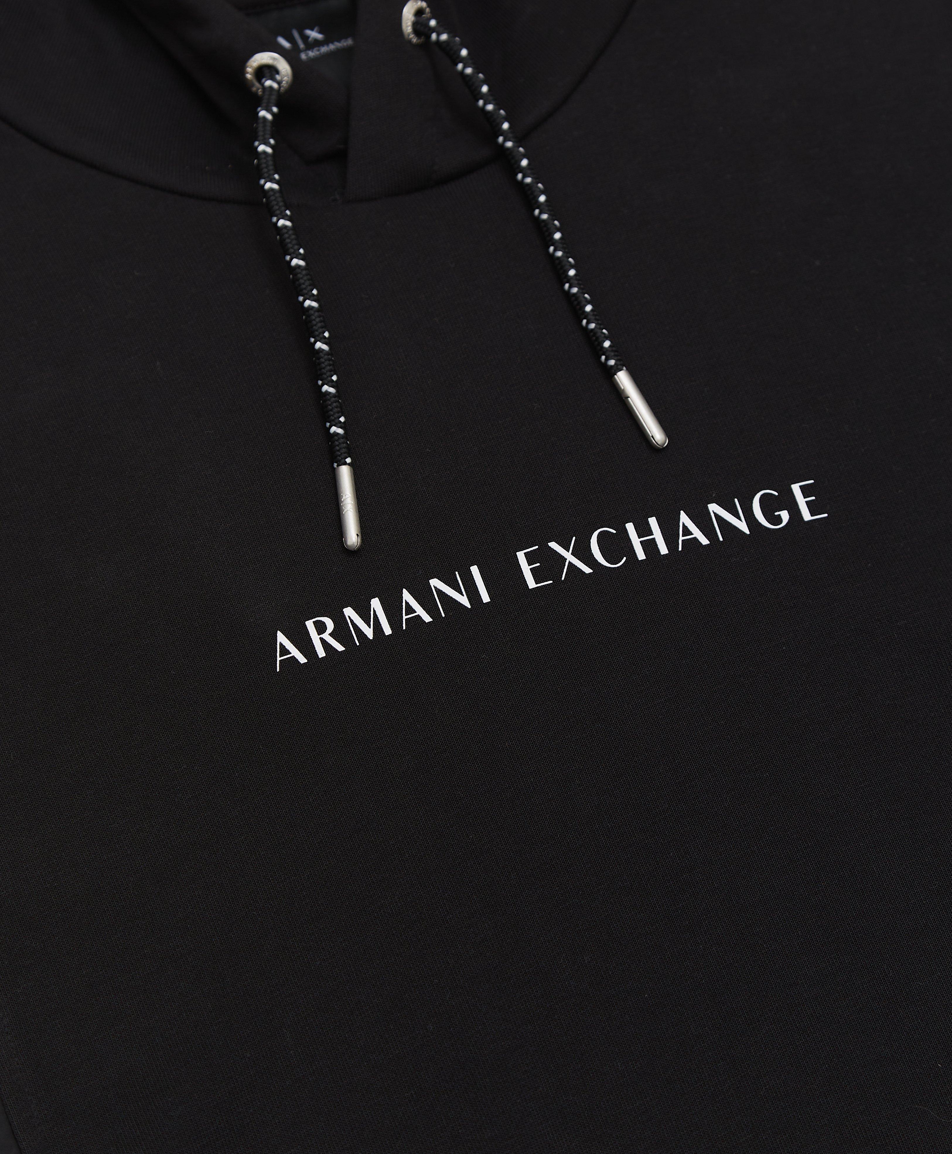 armani exchange student discount
