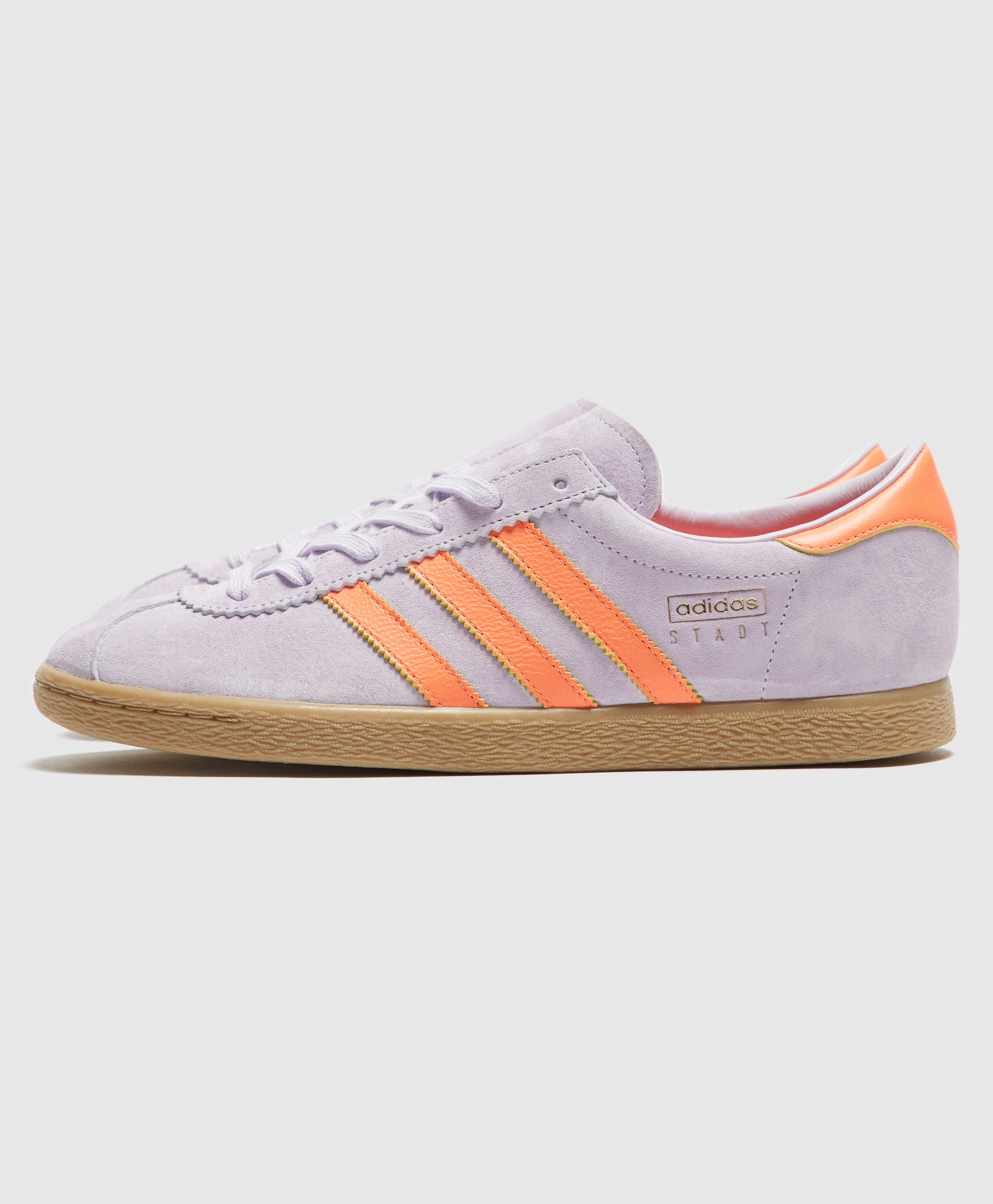 adidas stadt soft purple