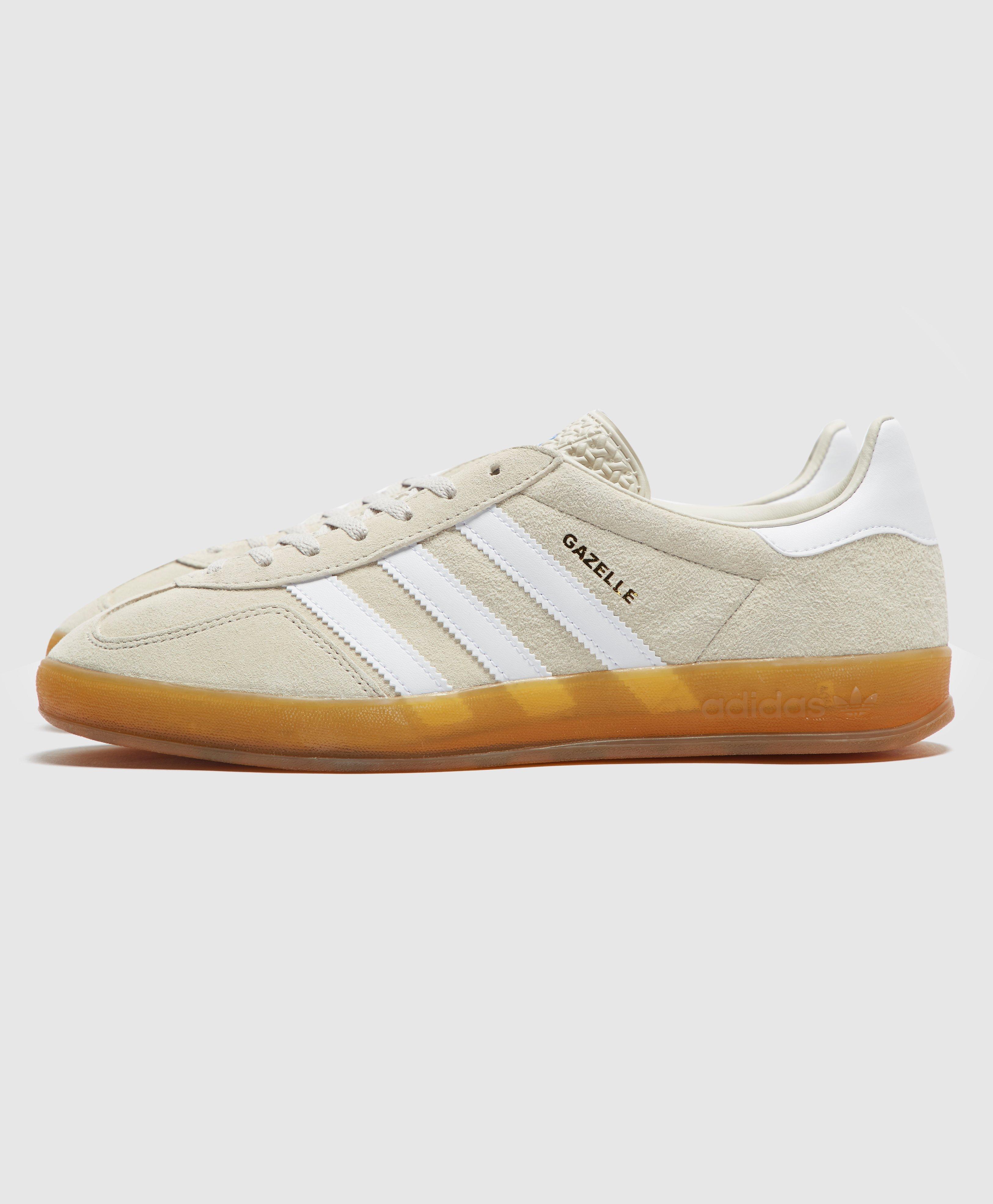 adidas spezial gazelle