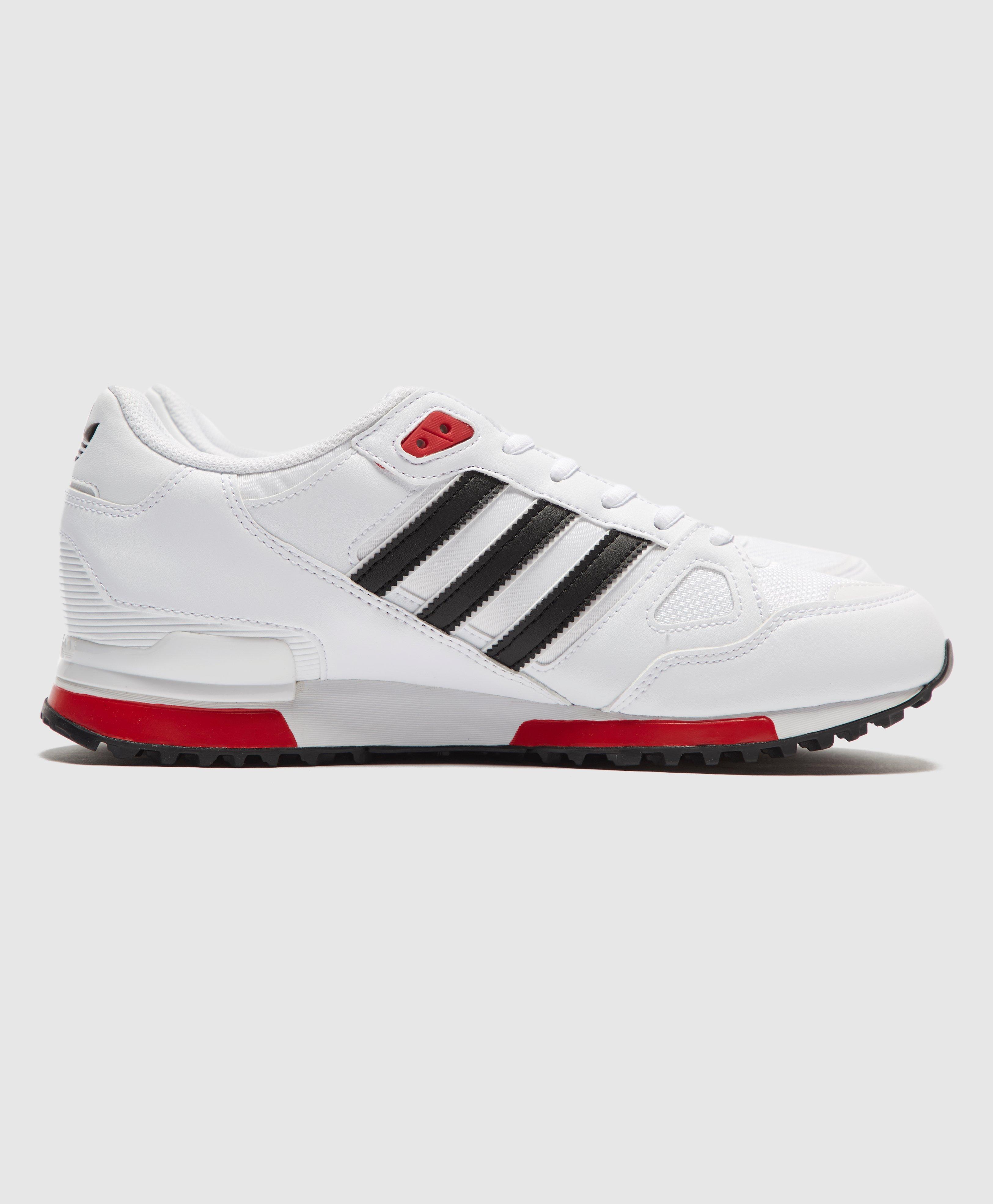 adidas original zx 750