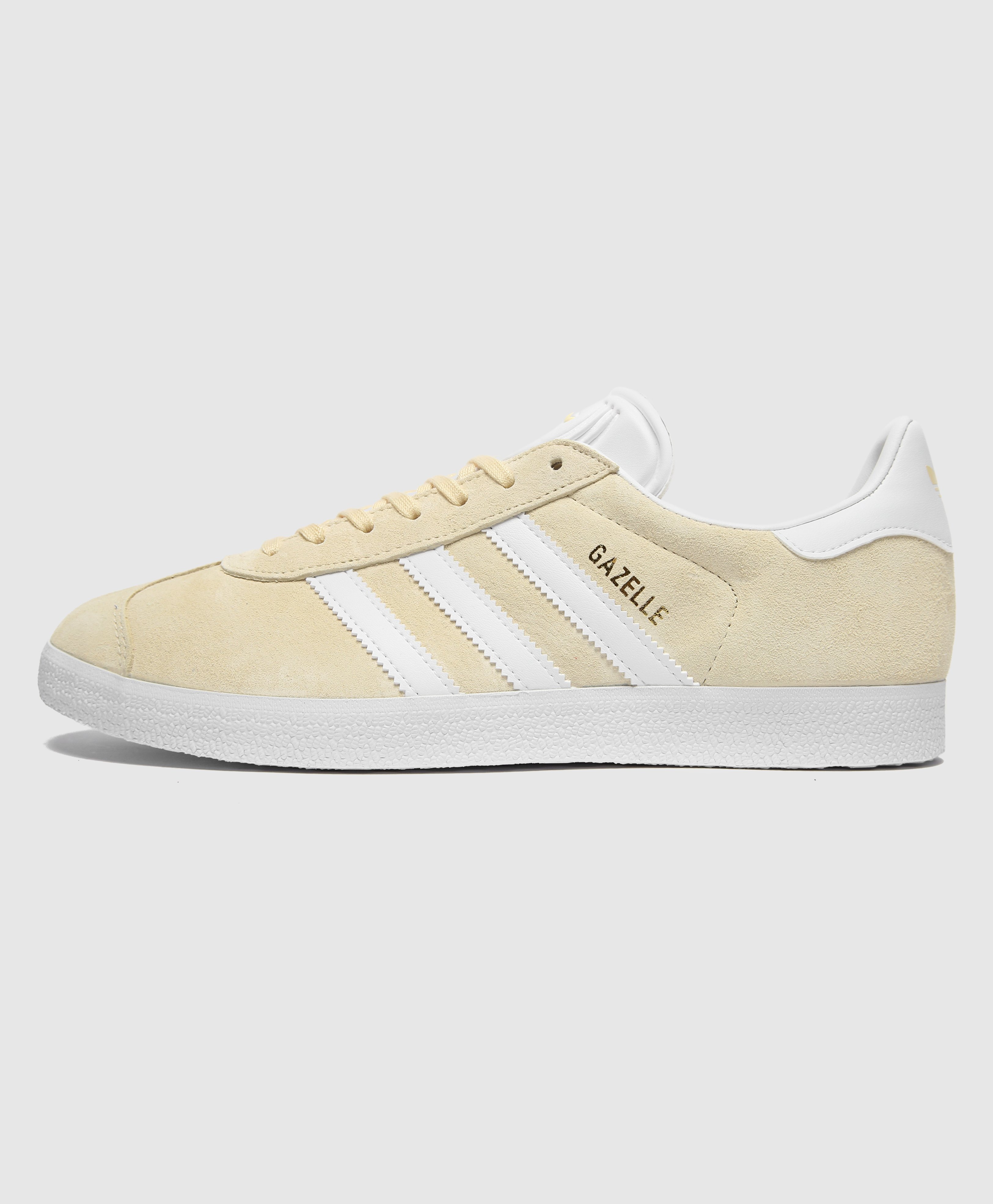 scotts adidas trainers