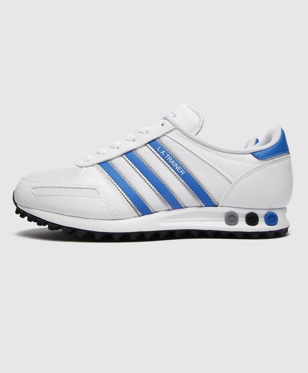 adidas scarpe la trainer adidas scarpe la trainer