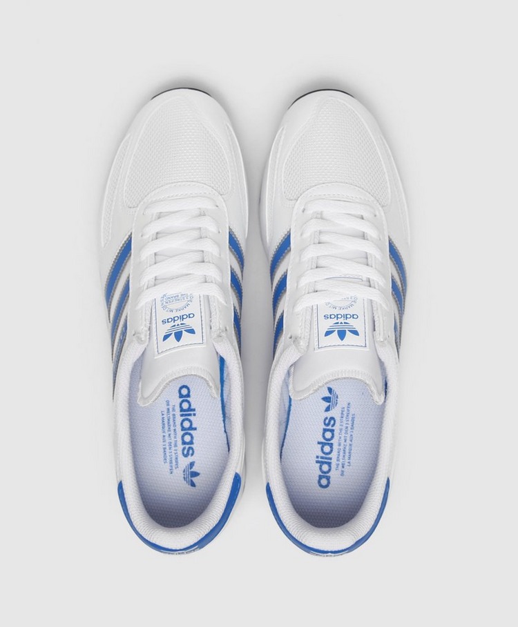 scotts adidas trainers