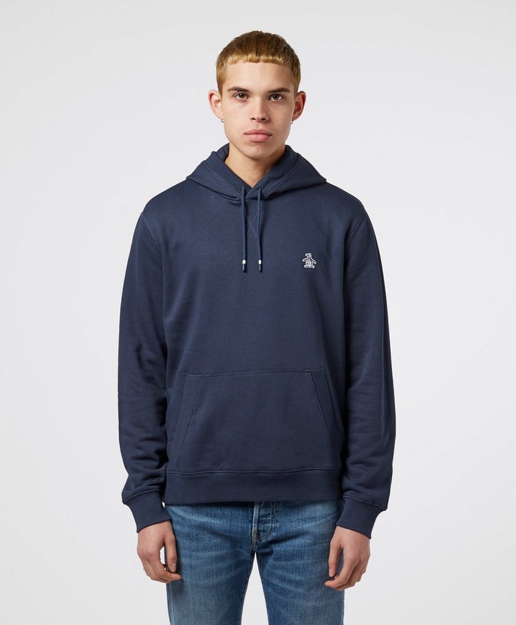 original penguin mens fashion hoodies