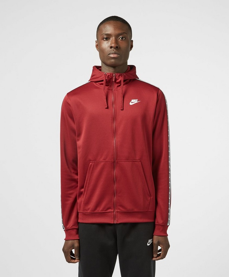 go sweat repeat nike