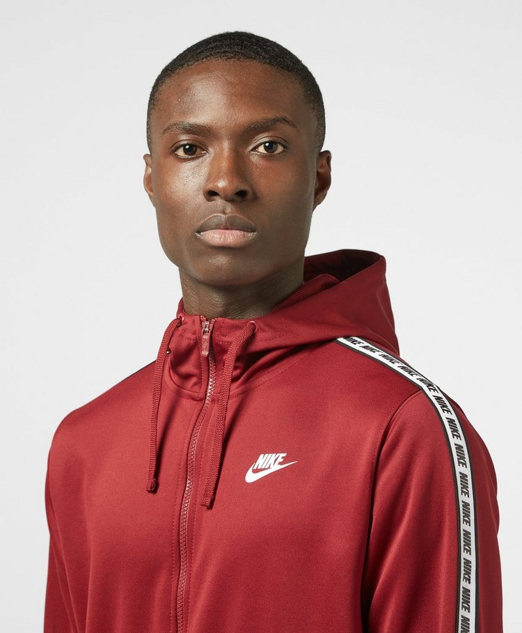 go sweat repeat nike