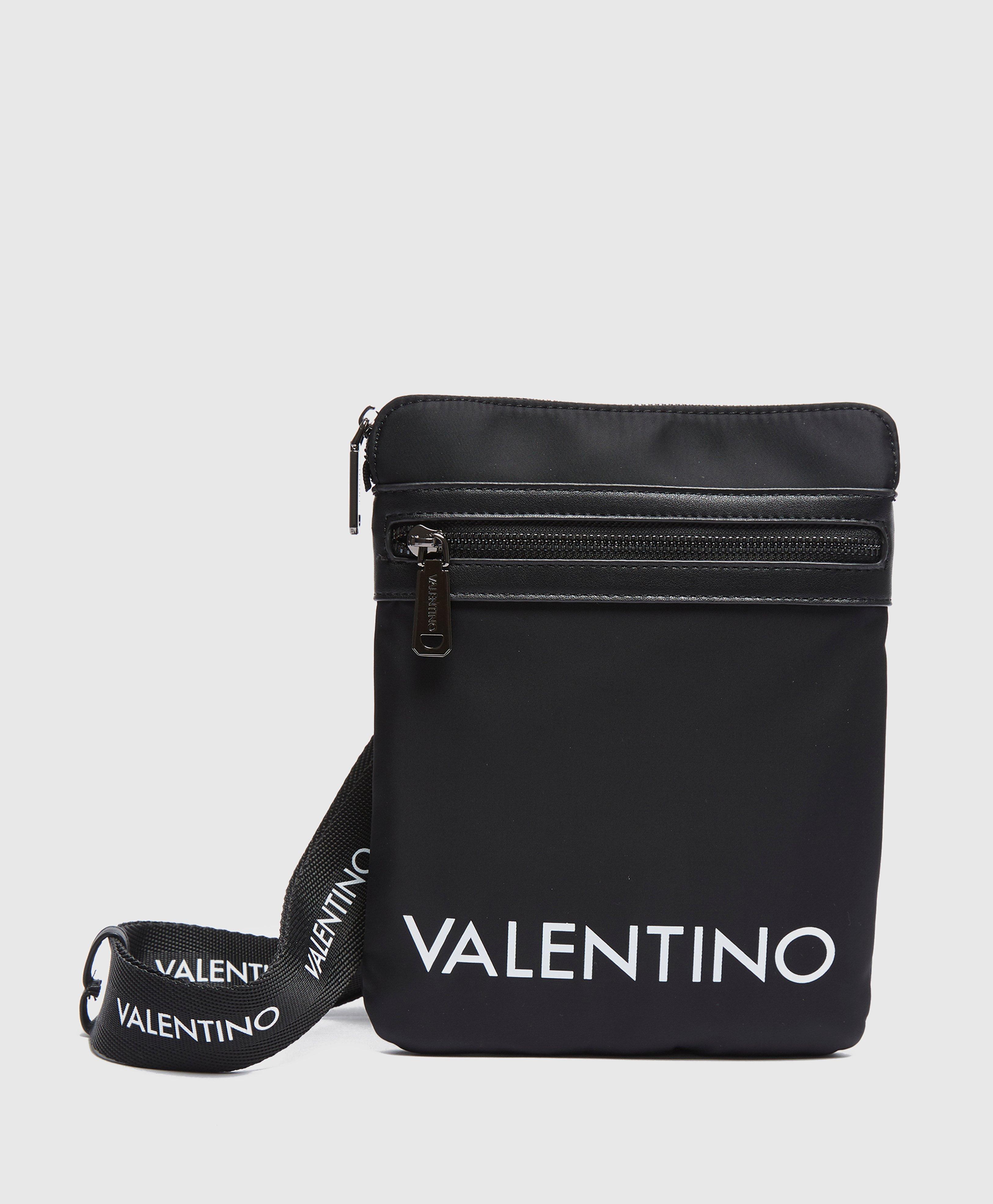 valentino side bag