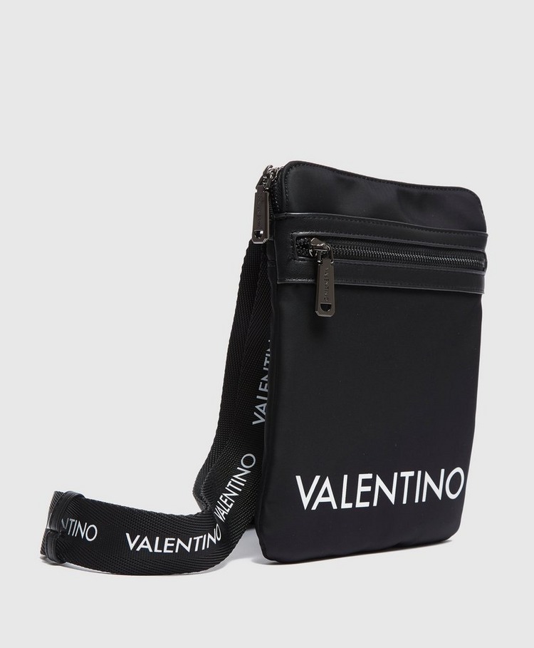 Valentino Bags Kylo Crossbody Bag