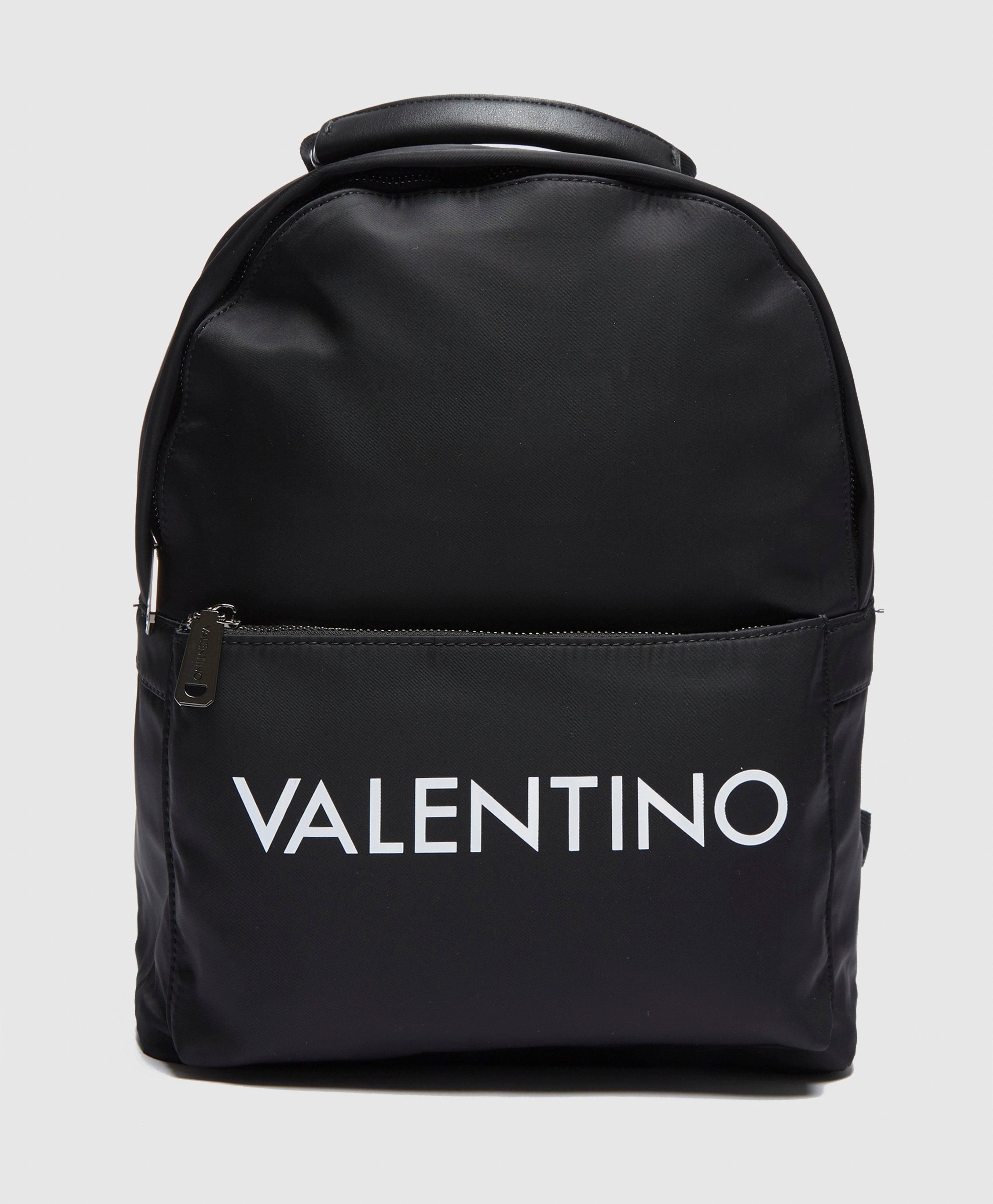 mario valentino backpack