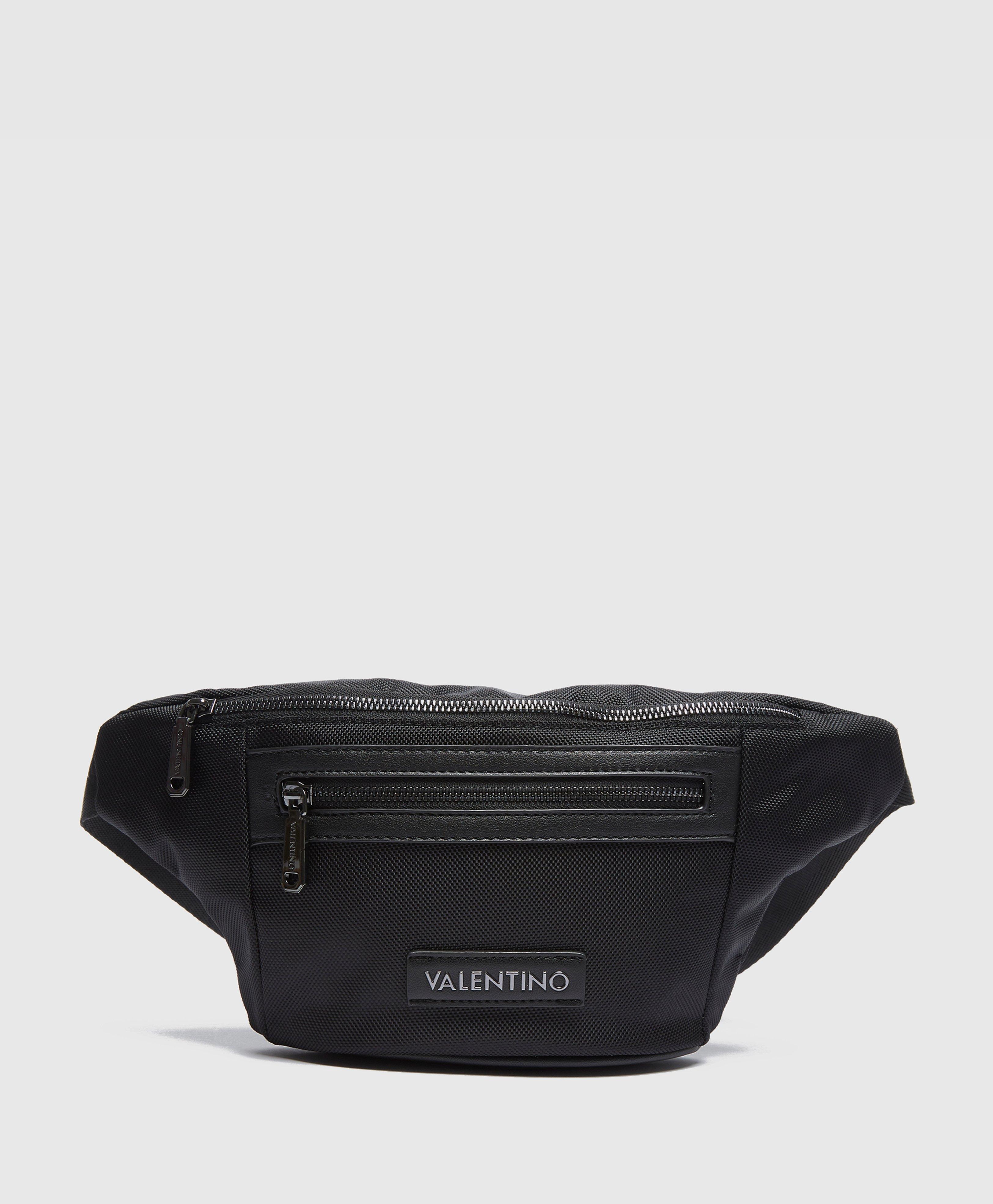 bum bag valentino